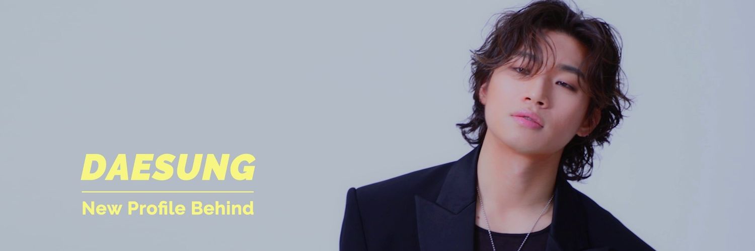 na_na0712's profile banner image