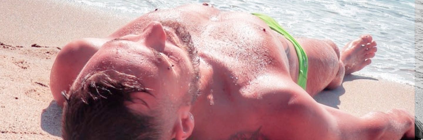 littlemon89's profile banner image