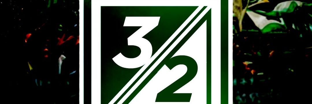 gonzalezdavid81's profile banner image