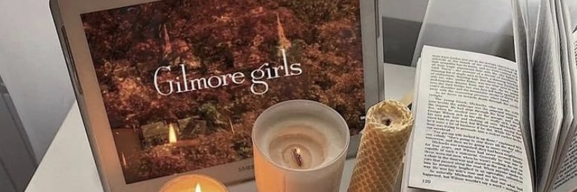 KTJane923's profile banner image