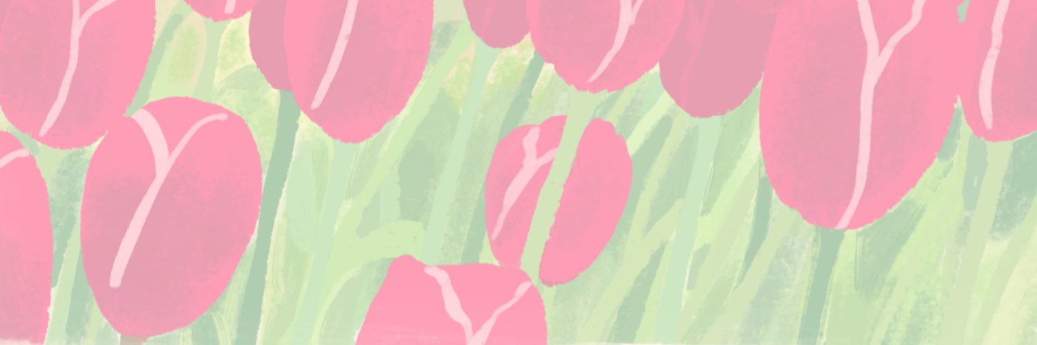 stickmestickerx's profile banner image