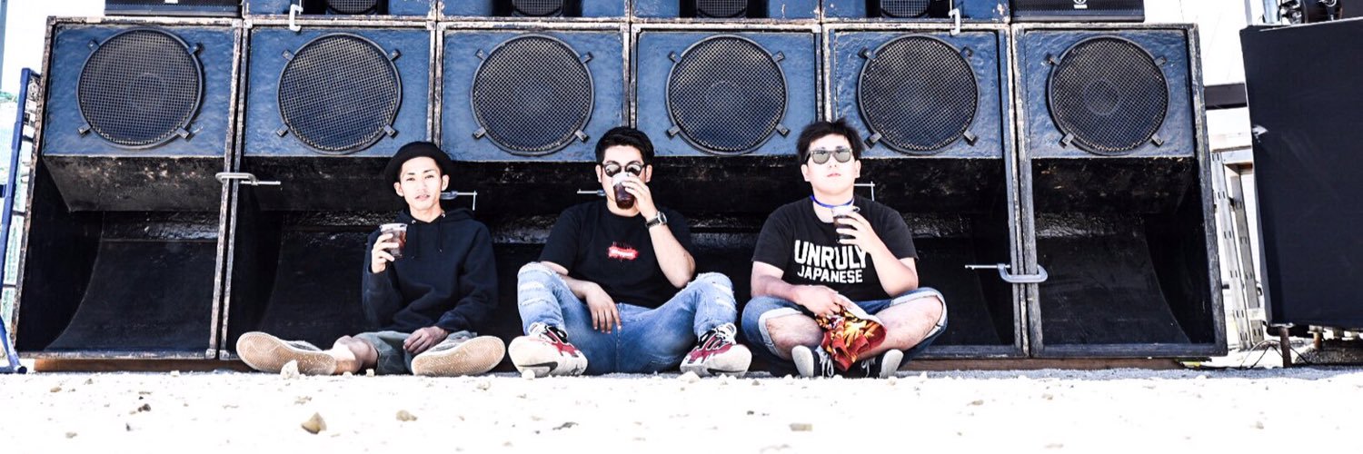 Shake01992's profile banner image