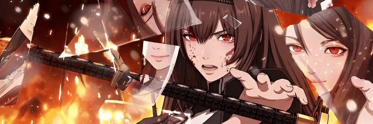 Bellk2241's profile banner image