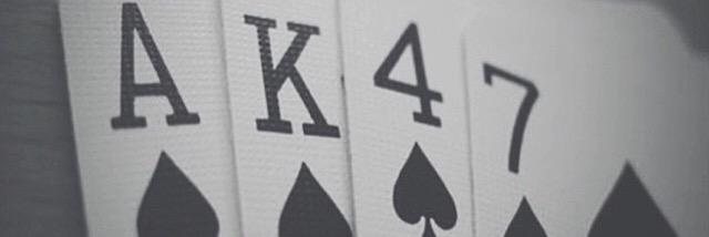 BOOM_BOOM555's profile banner image