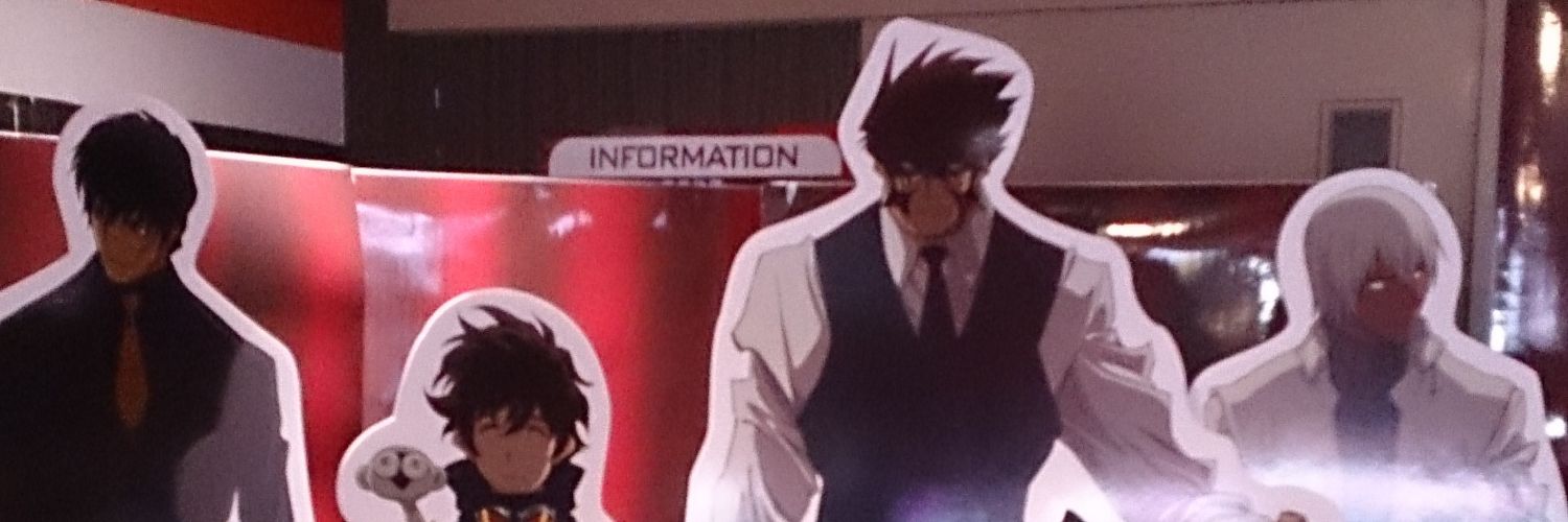 bt17677054's profile banner image