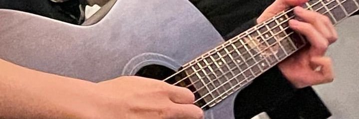 doublewu_'s profile banner image