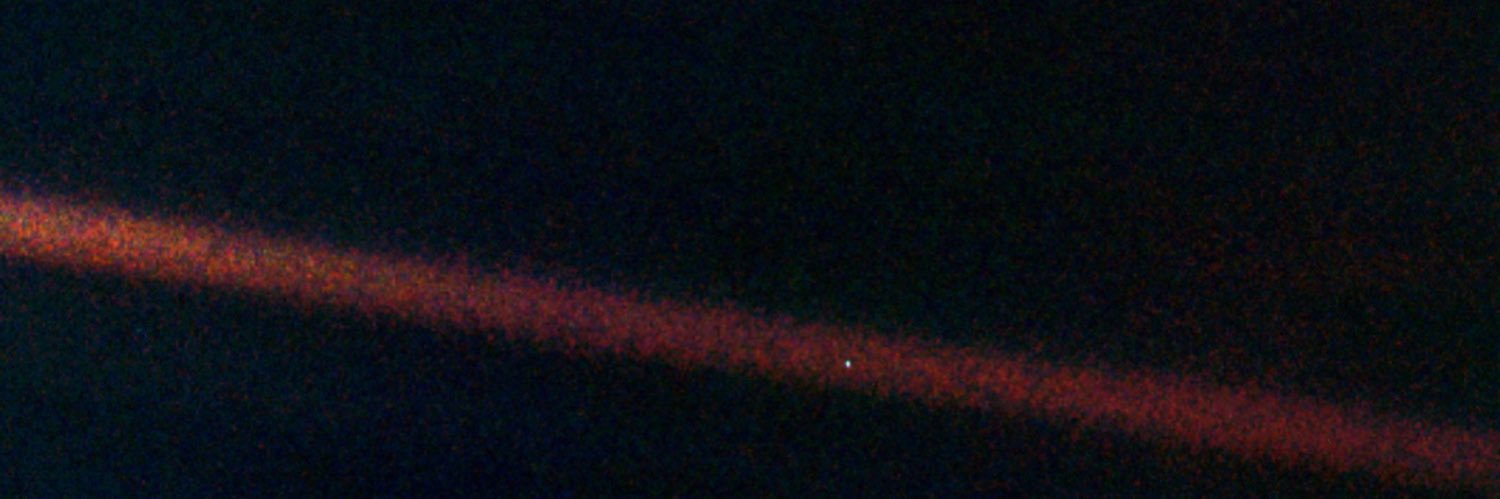 DannyBehar's profile banner image