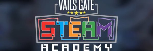 VailsGateBP Profile Banner