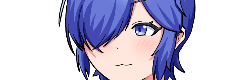 pinepenguin's profile banner image
