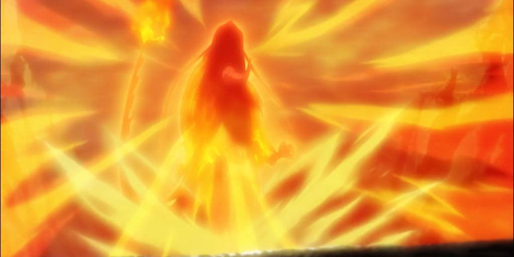 ImDaPantha's profile banner image