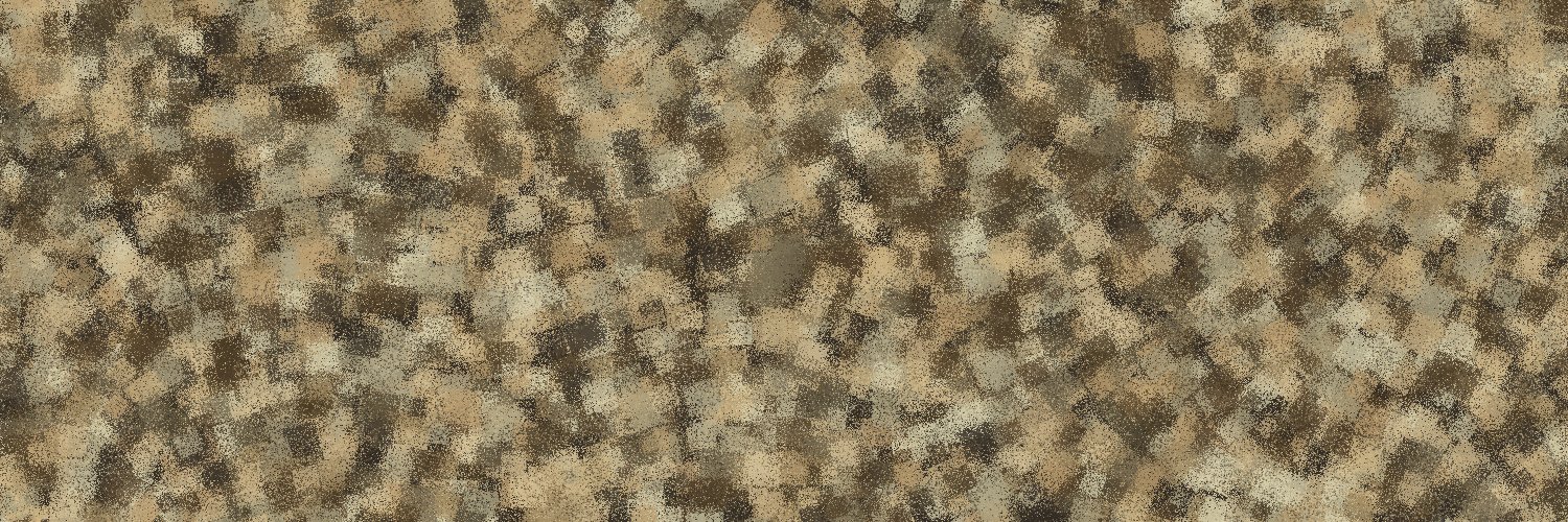 cryber banner