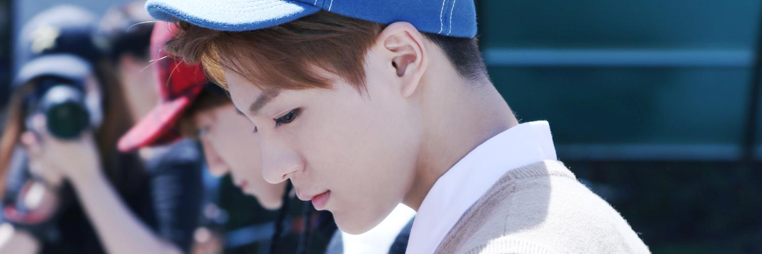 000423net's profile banner image