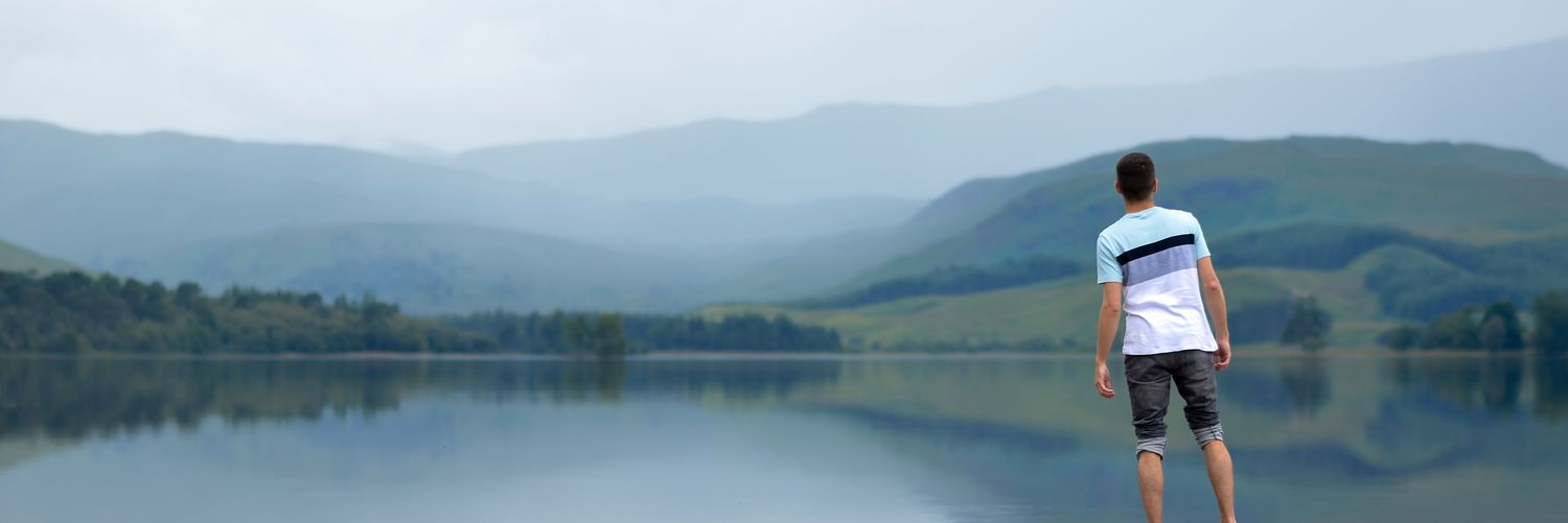 KieranNPope's profile banner image