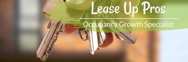 leaseuppros's profile banner image