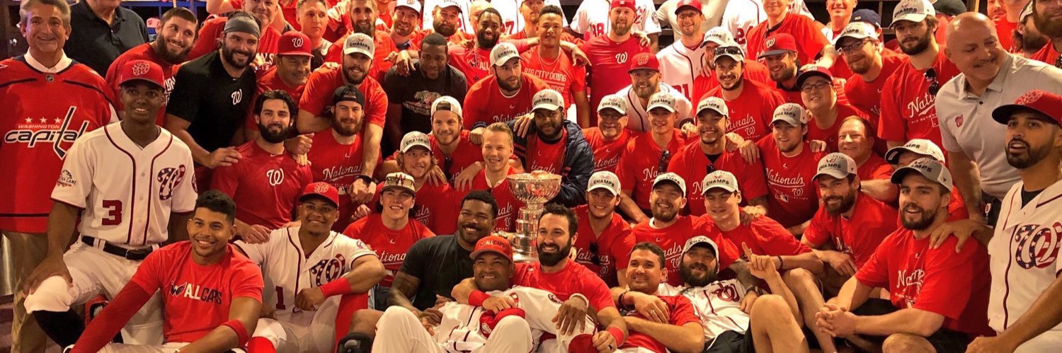mobster84's profile banner image