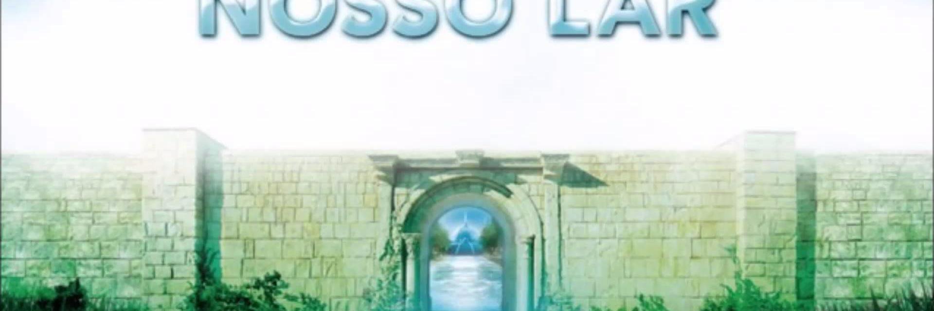 francescolbs's profile banner image