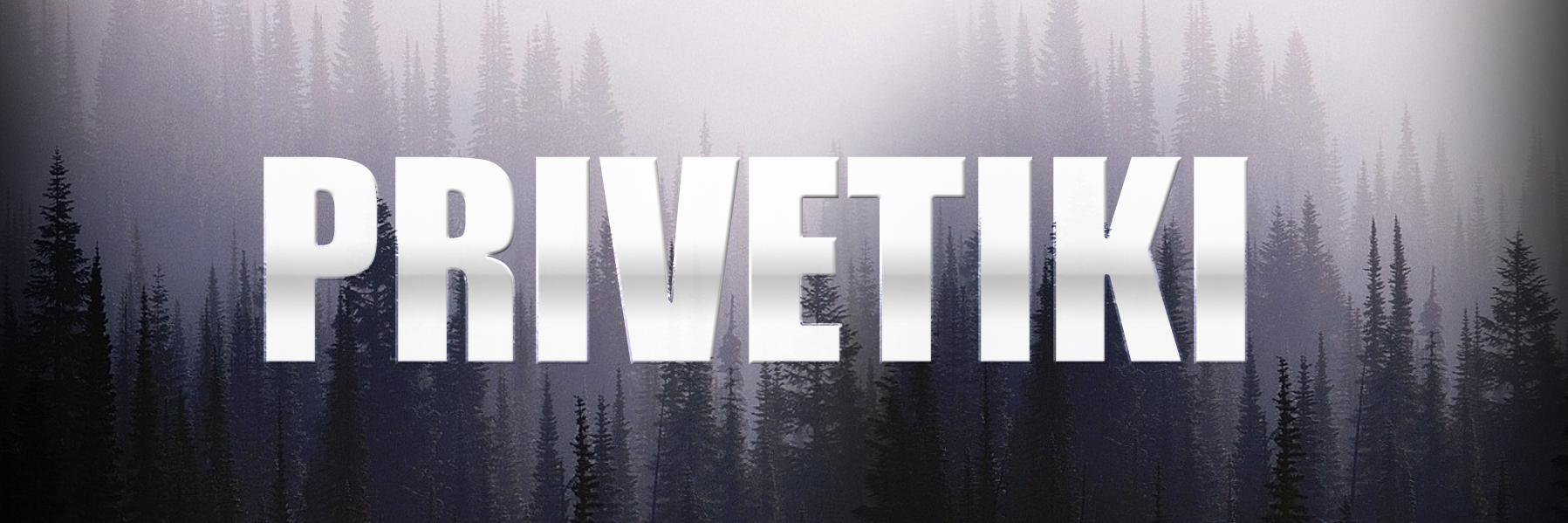 IMYAROSLAV's profile banner image