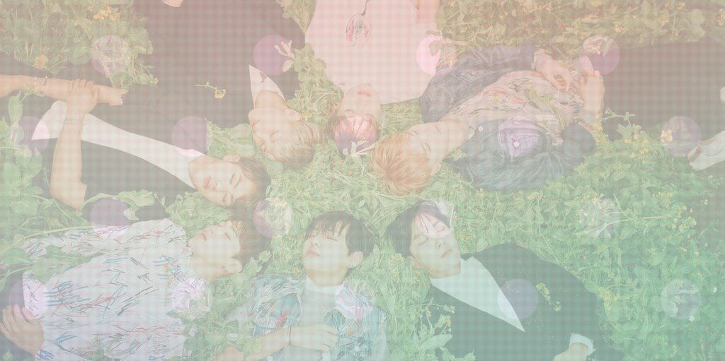 minisuga93's profile banner image