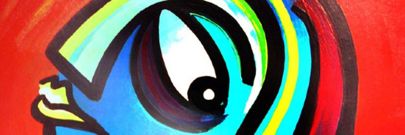 gemabon's profile banner image
