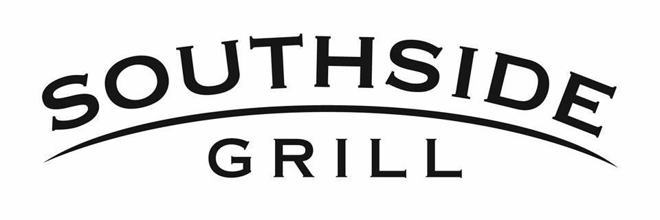 southsidegrill's profile banner image