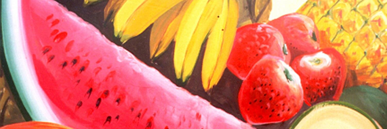 FinancialG33k's profile banner image