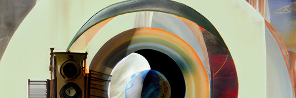 elementcomplex Profile Banner