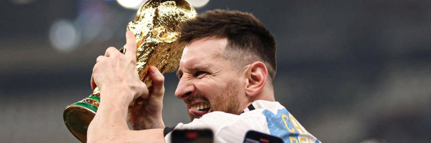 maximoretti10's profile banner image