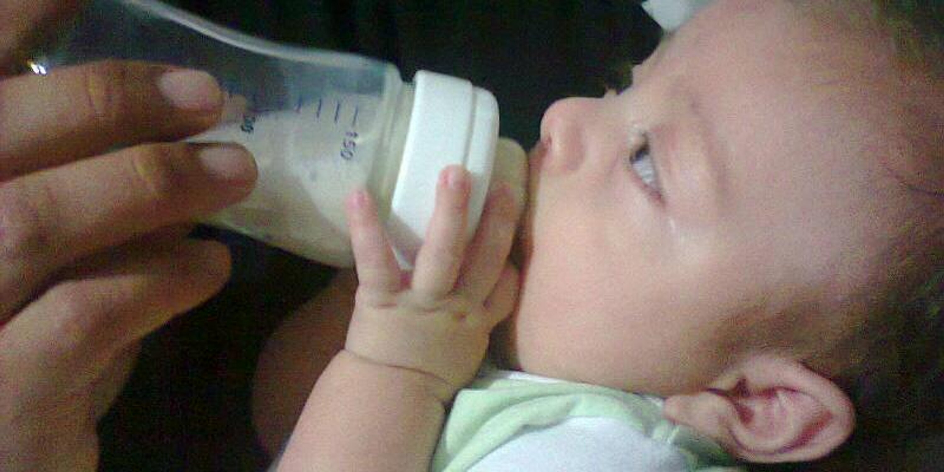 Marcelo Centini 🇦🇷 banner