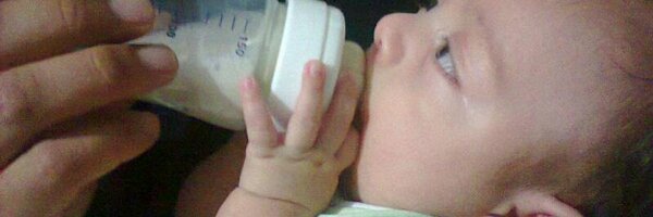 marcentini Profile Banner