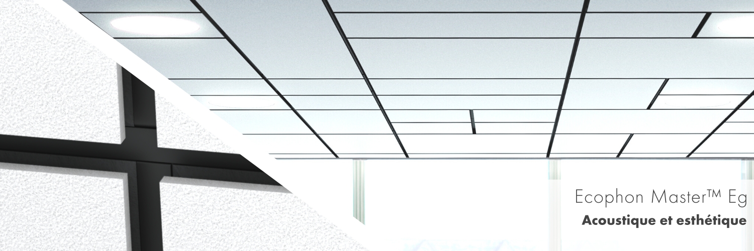 EcophonFR's profile banner image