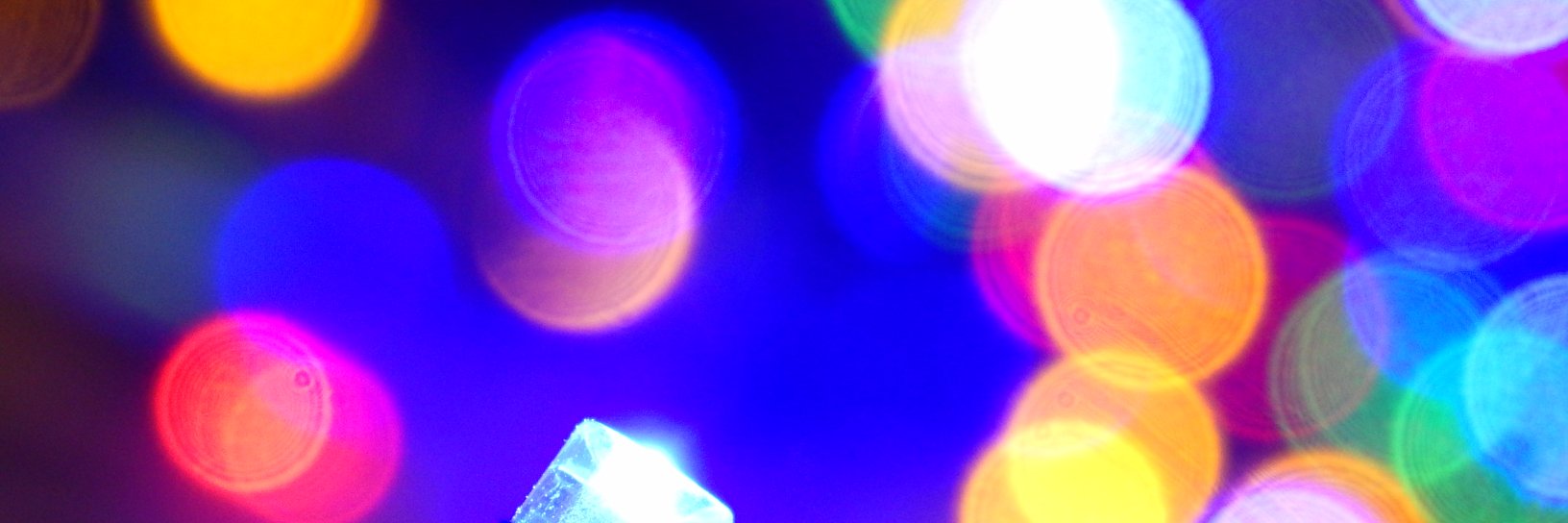 RETYW_271's profile banner image