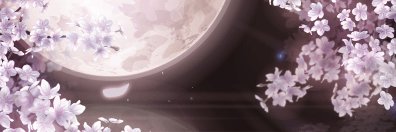 Nana_ym's profile banner image
