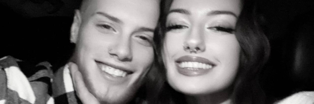 ok banner