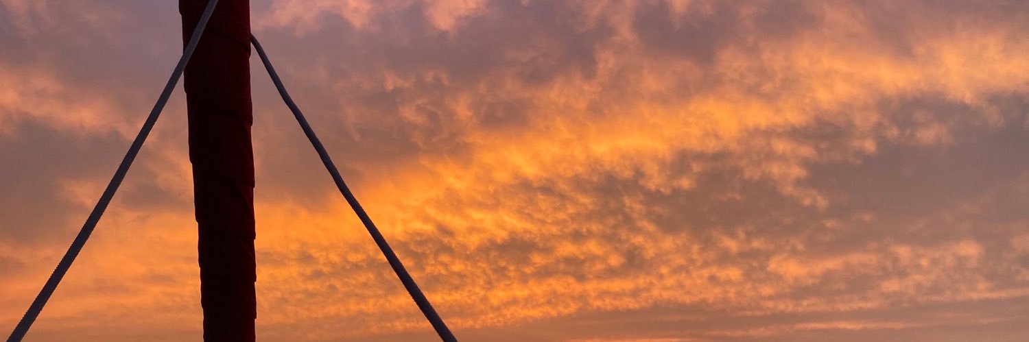 JHN_JAY's profile banner image
