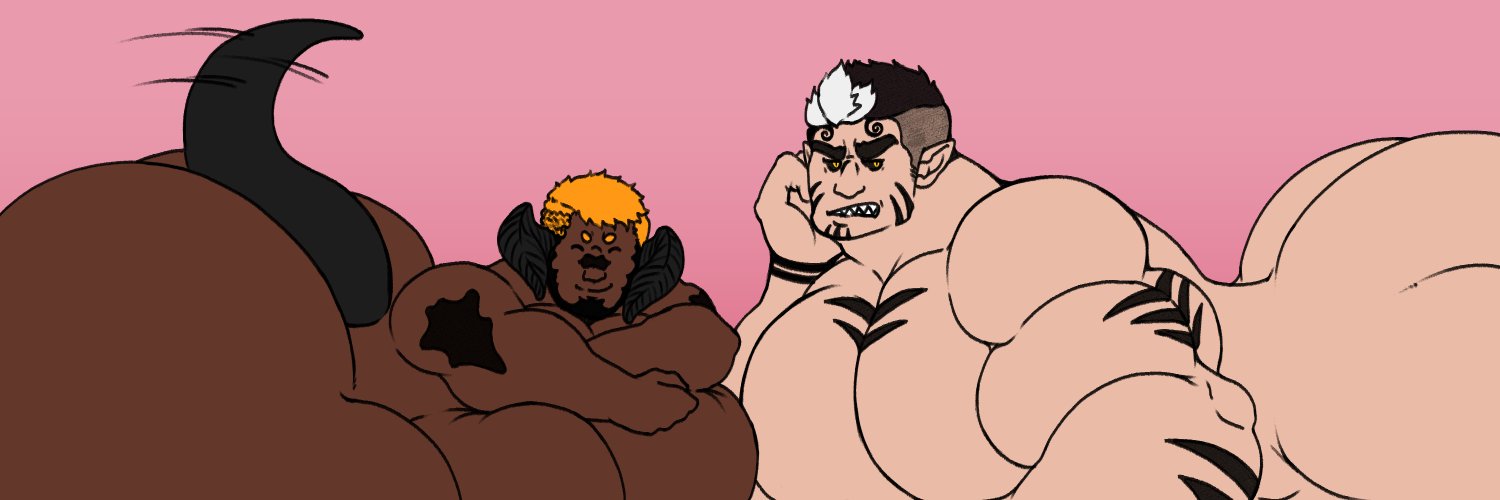Cumguts/Cookie🍑💦 banner