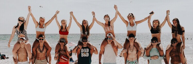 megwyatt__'s profile banner image
