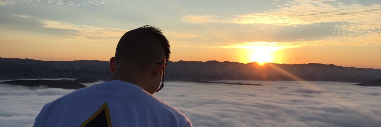 XXXwingsoup's profile banner image