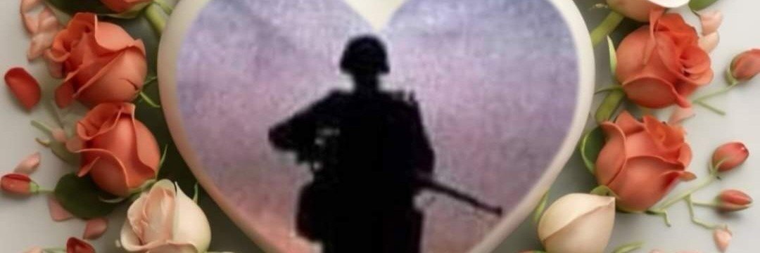 jesusarmada19's profile banner image
