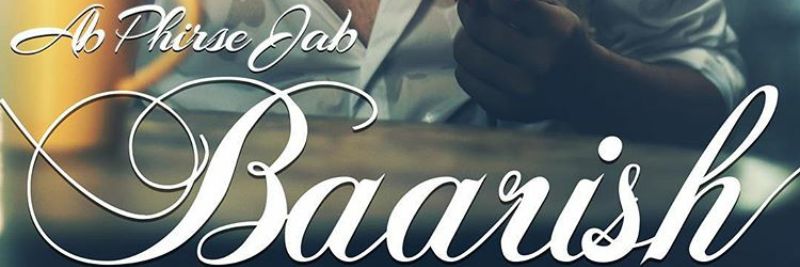 darshaners's profile banner image