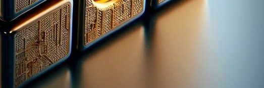 Stronda banner