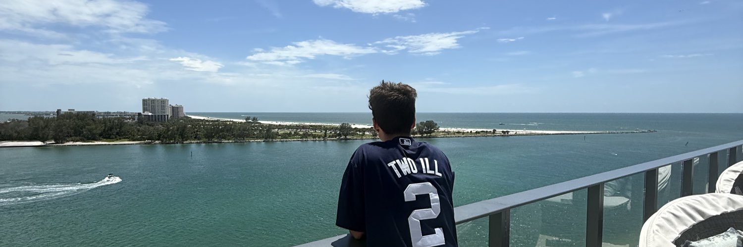 dyl2ill's profile banner image