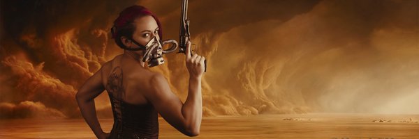 grantpalmer Profile Banner