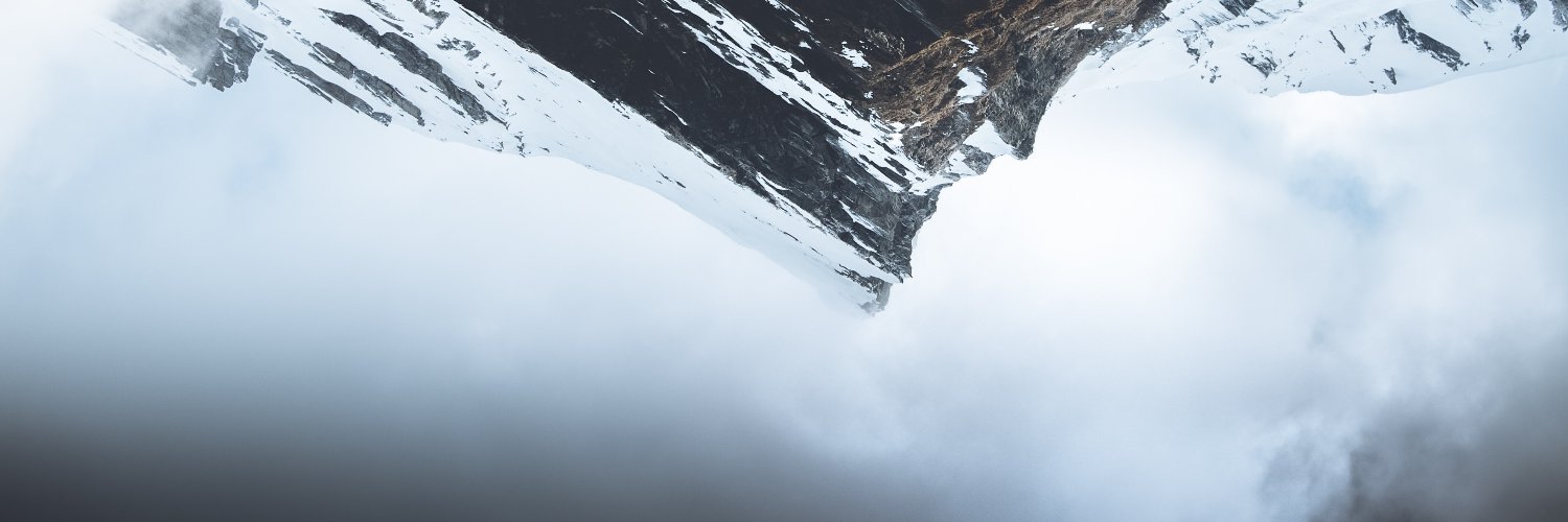 Agustinempathy's profile banner image