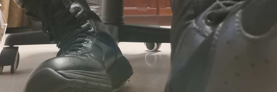 Doctor1007's profile banner image
