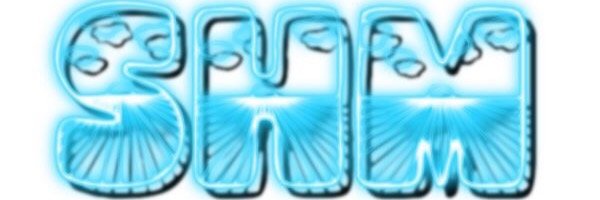 SunHitMusic's profile banner image