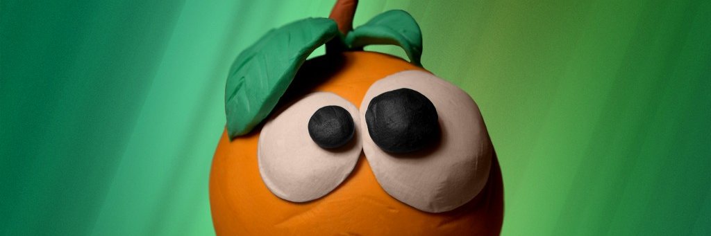 Moxica (playground) banner