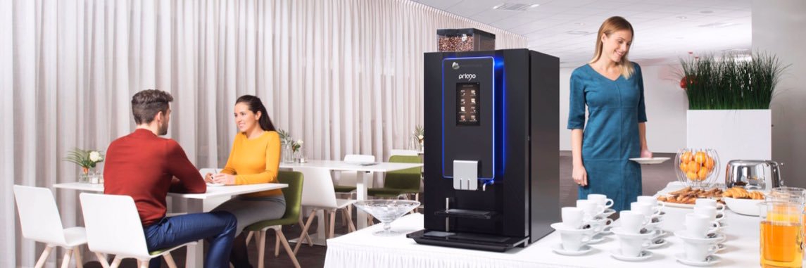 Beverichvending's profile banner image