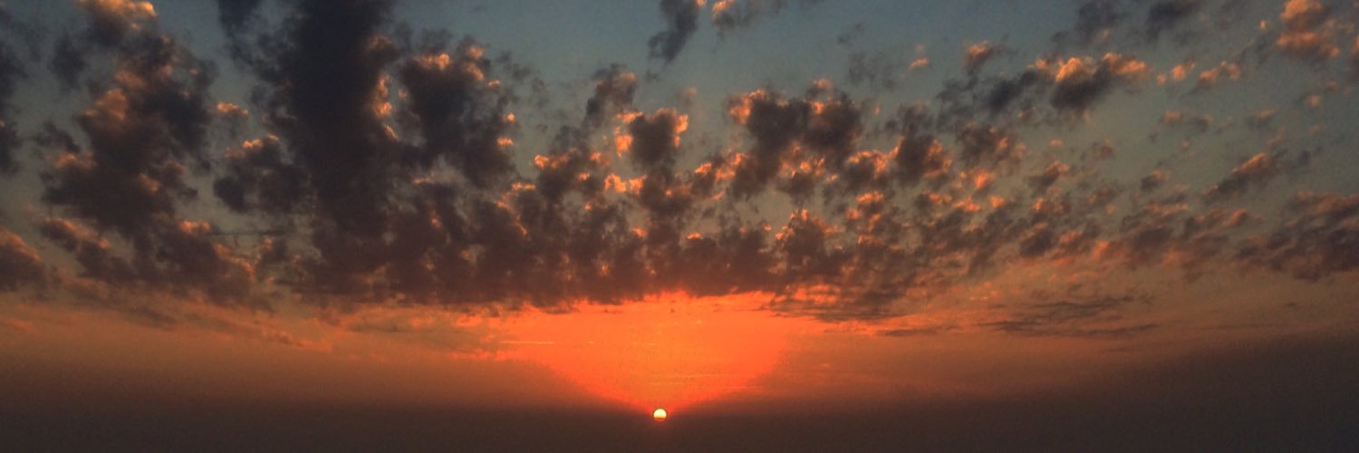 harshit99101's profile banner image