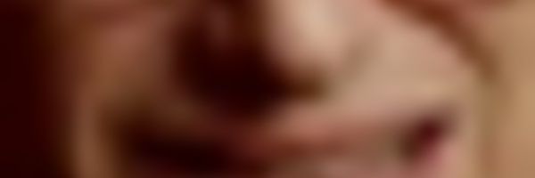 LugiDogg's profile banner image