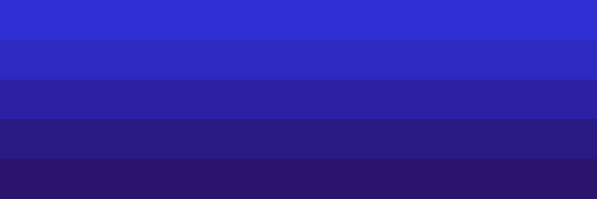 Kumapixel's profile banner image